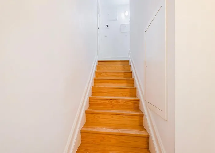 Guestready - Stylish Haven Near Cathedral