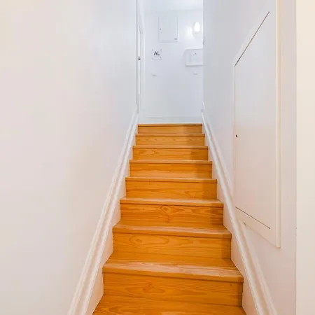 Guestready - Stylish Haven Near Cathedral