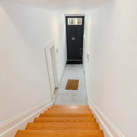 Guestready - Stylish Haven Near Cathedral *