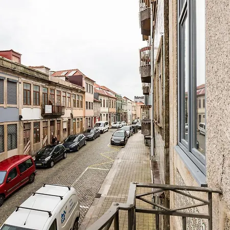 Guestready - Stylish Haven Near Cathedral