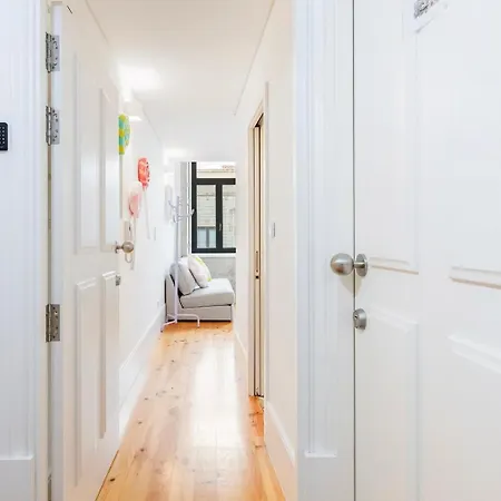 Guestready - Stylish Haven Near Cathedral