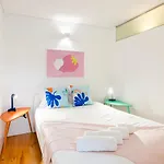 Apartamento Guestready - Stylish Haven Near Cathedral Porto