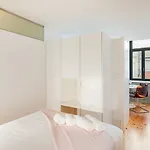 Apartman Guestready - Stylish Haven Near Cathedral Porto
