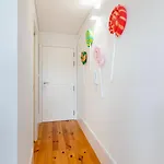 Guestready - Stylish Haven Near Cathedral Apartamento *