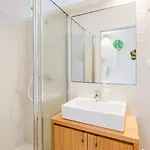 Apartman Guestready - Stylish Haven Near Cathedral Porto