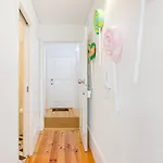 Apartamento Guestready - Stylish Haven Near Cathedral *