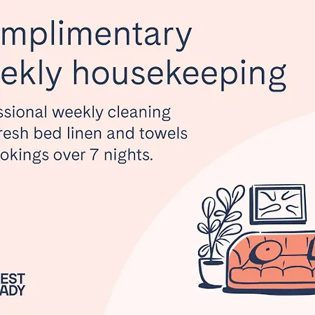 Guestready - Stylish Haven Near Cathedral Oporto